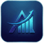 Arc Market Engine