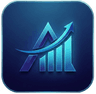 Arc Market Engine